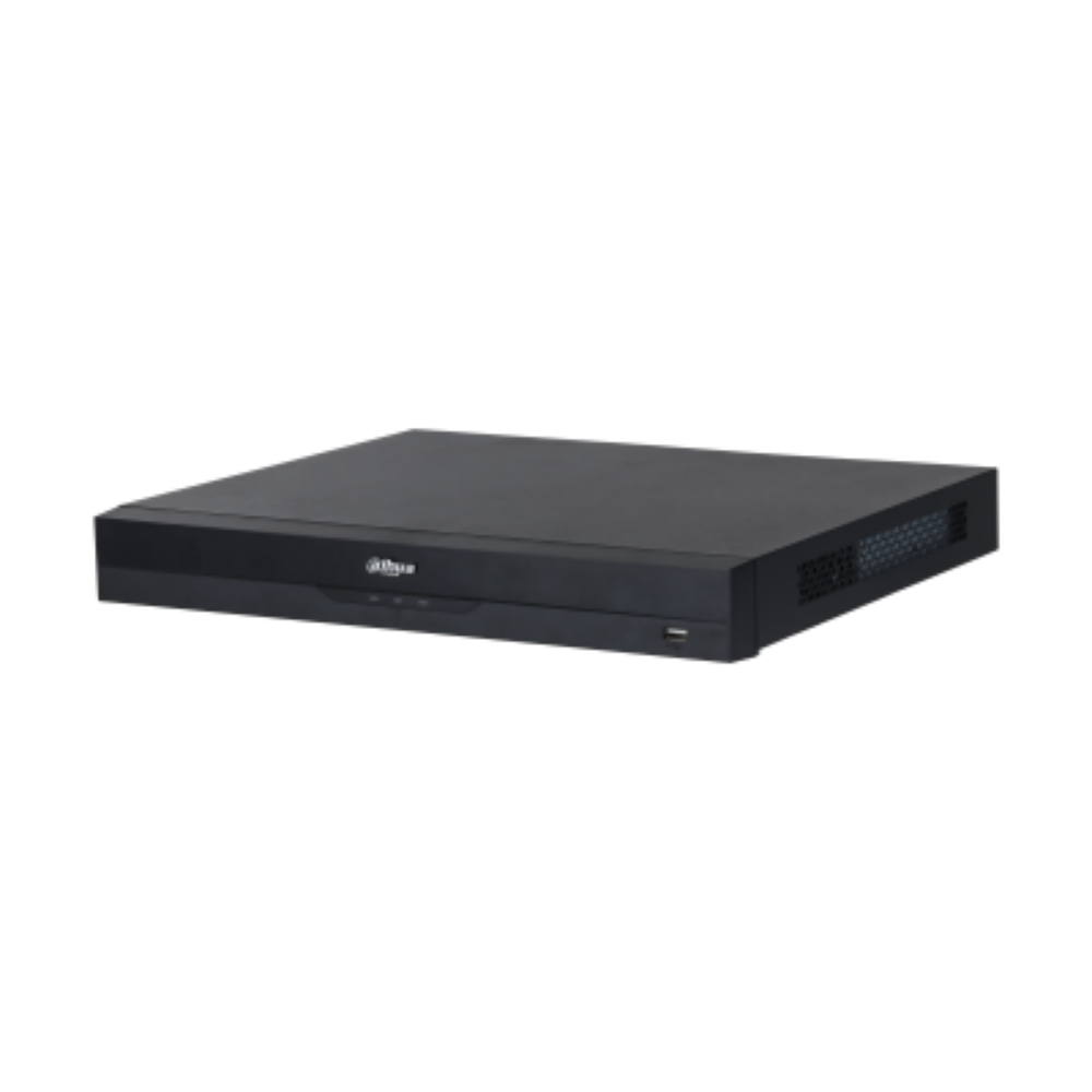 DHI-NVR4232-16P-EI