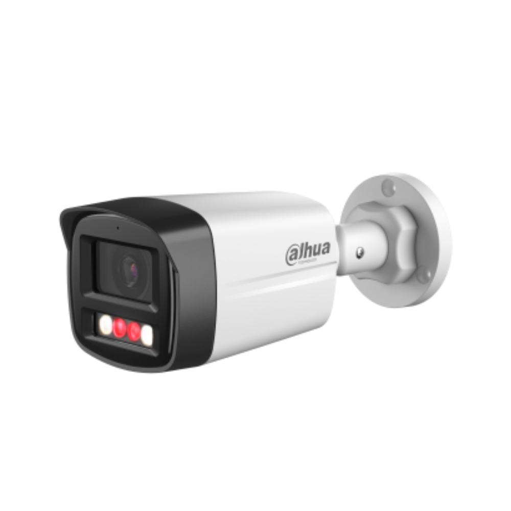 DH-IPC-HFW1439TL1P-A-IL-0280B-S6-QH
