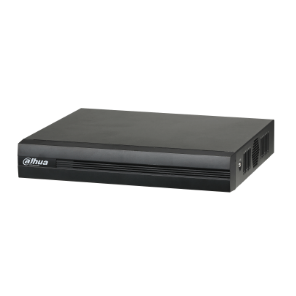 DH-XVR1B16H-I/T