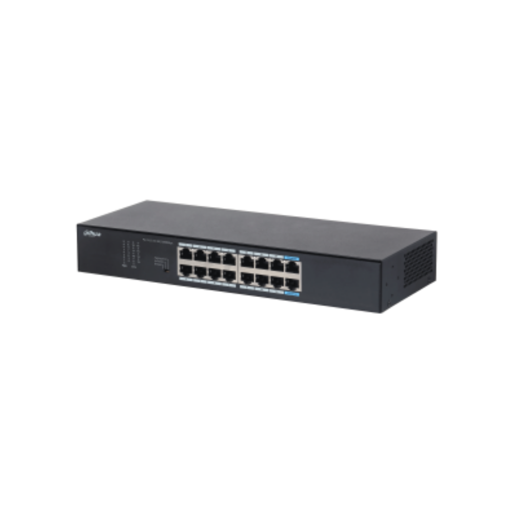 DH-S3016-16GT