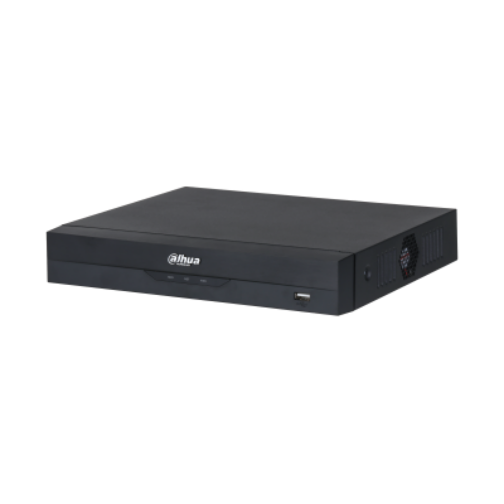 DHI-NVR4104HS-EI