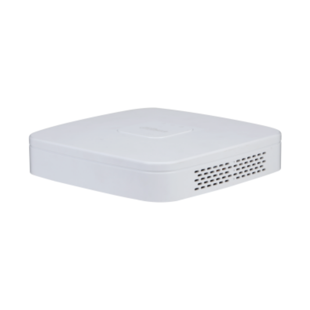 DHI-NVR4104-P-EI