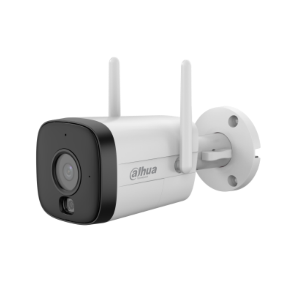 DH-IPC-HFW1339DTK1-SW-PV