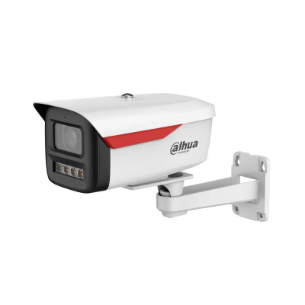 DH-IPC-HFW2449MP-S-LED-0360B-B-PRO-S1