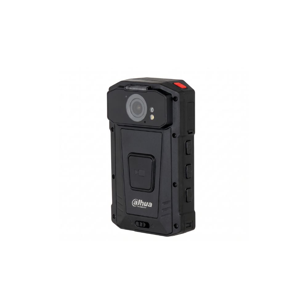 DHI-MPT230-64GB