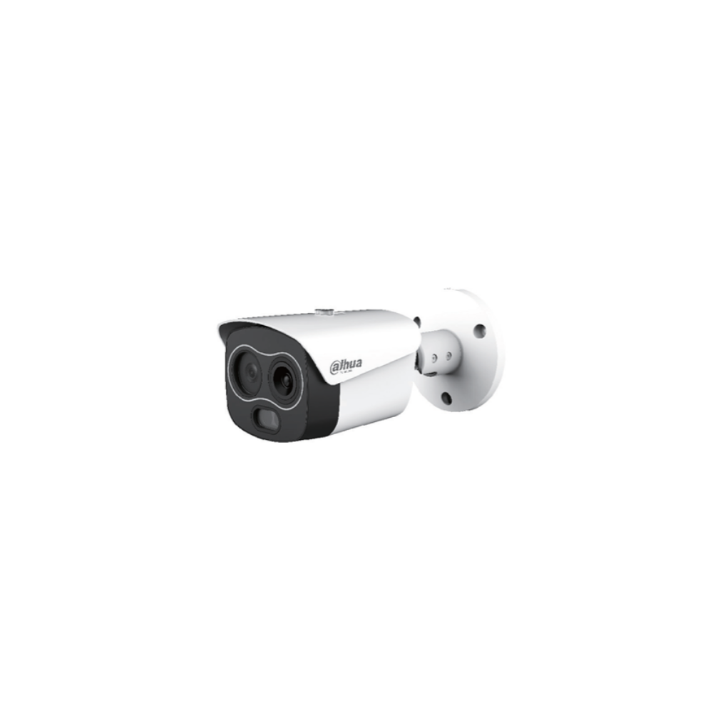 DHI-TPC-BF1241-LB3F4-DW-S8-V1