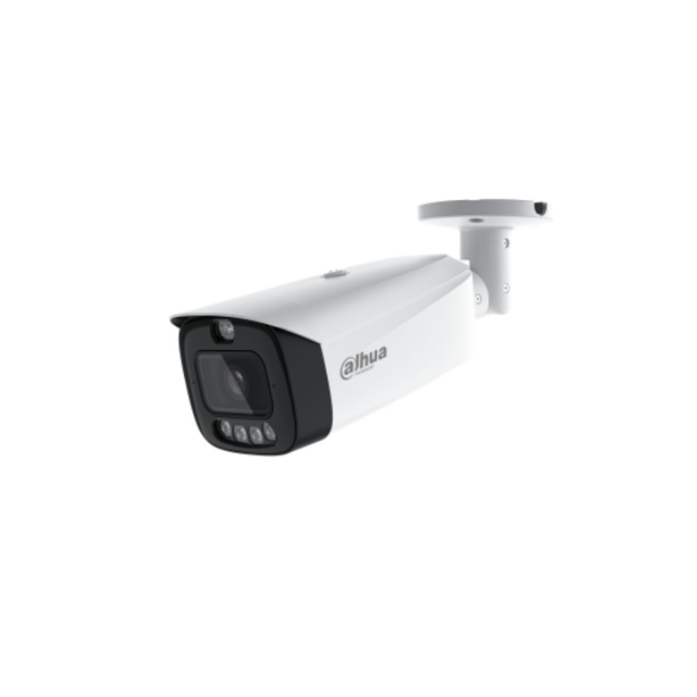 DH-IPC-HFW3849T1-AS-PV-PRO
