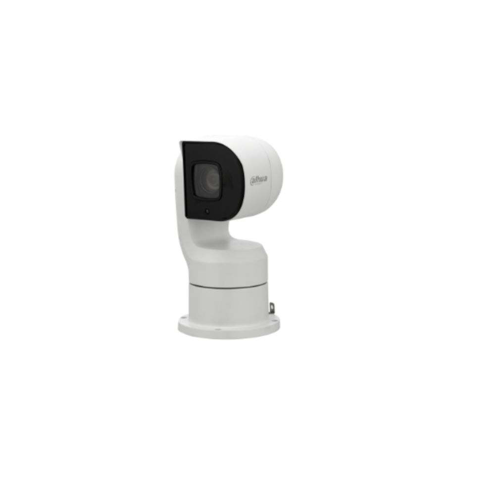 DH-PTZ1A225-HNR-GB