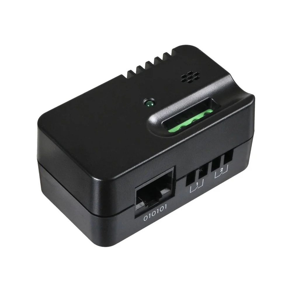 ABB SONDA DE MONITOREO AMBIENTAL EMP (4NWP104040R0001)