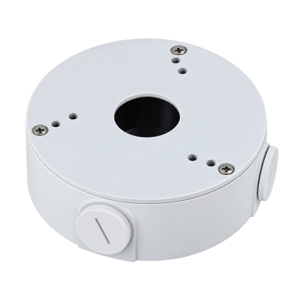DH-PFA13G