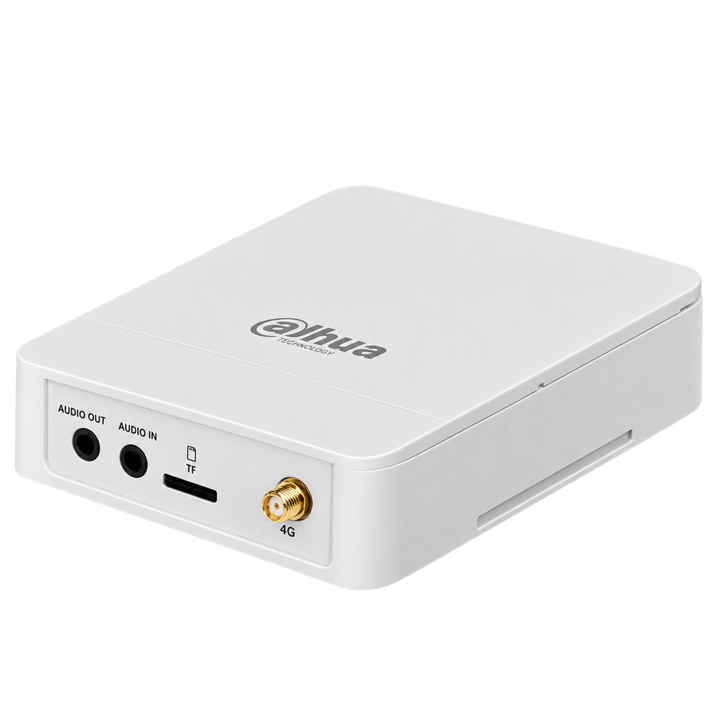 DH-IPC-HUM8241EP-E1-S3