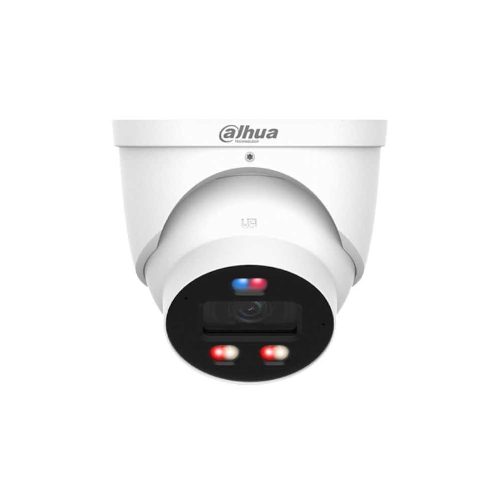 DH-IPC-HDW3449HP-AS-PV-0280B-PRO