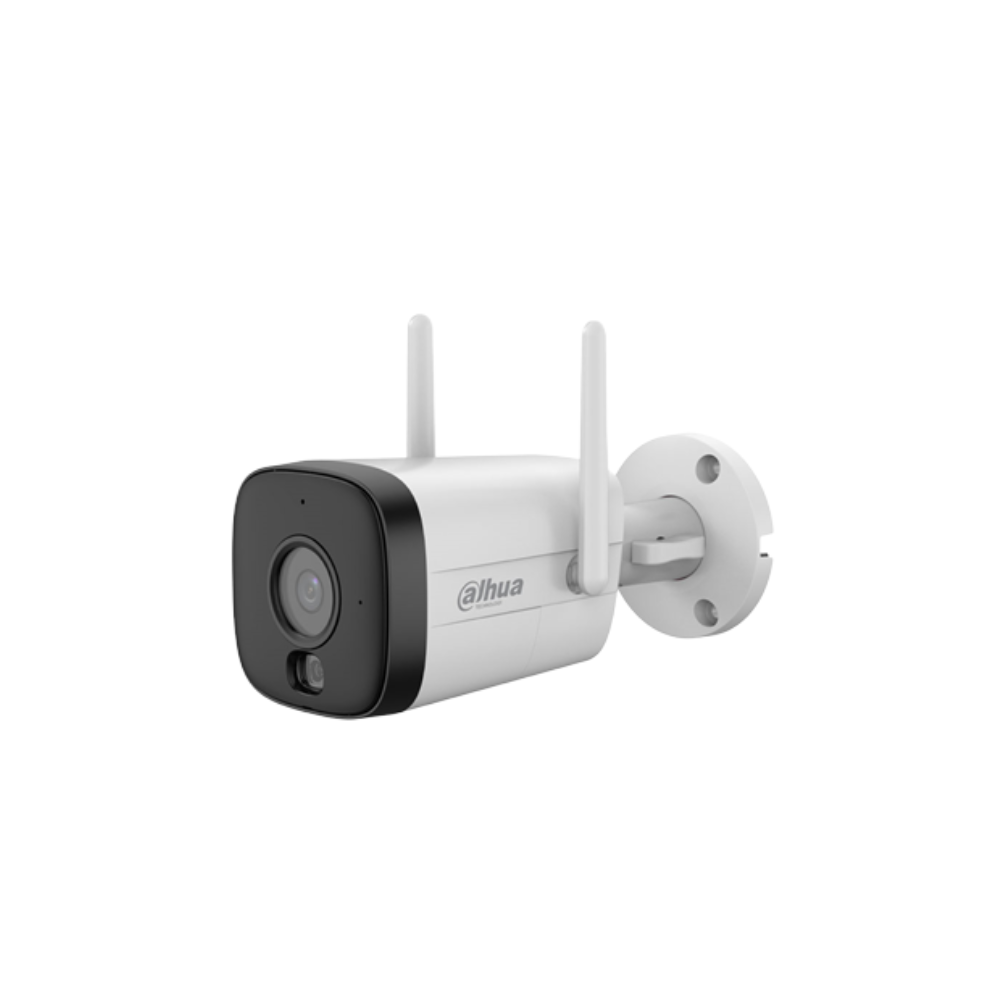 DH-IPC-HFW1539DTK1-SW-PV