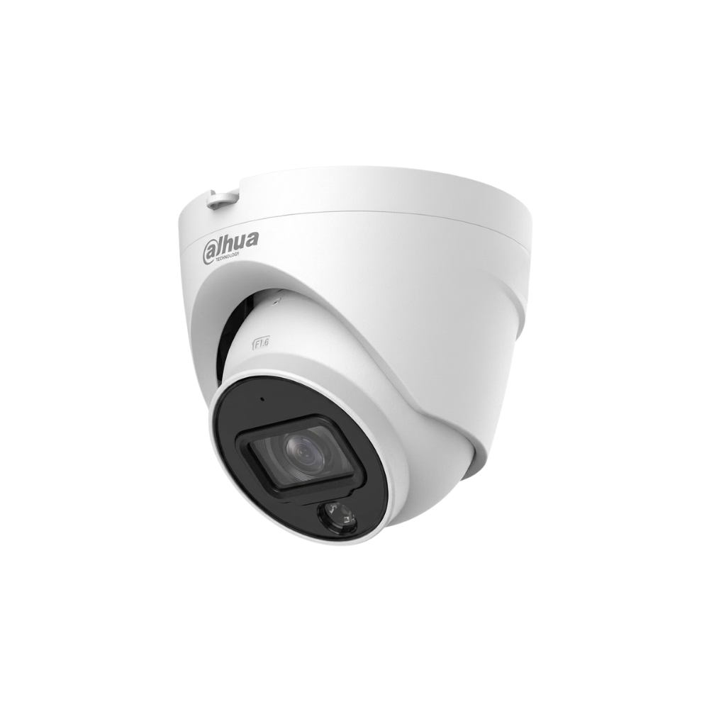 DH-IPC-HDW1431VP-SA-0280B-S6-QH