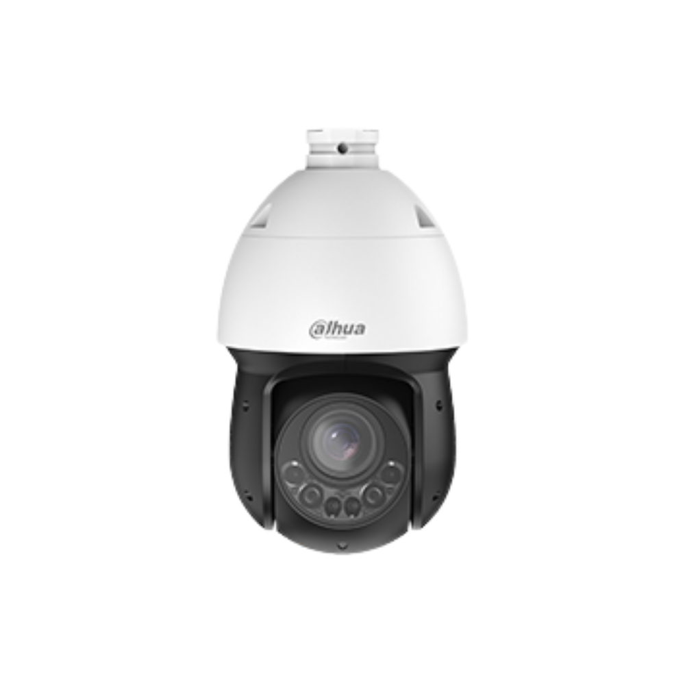 DH-SD4D825MB-HNR