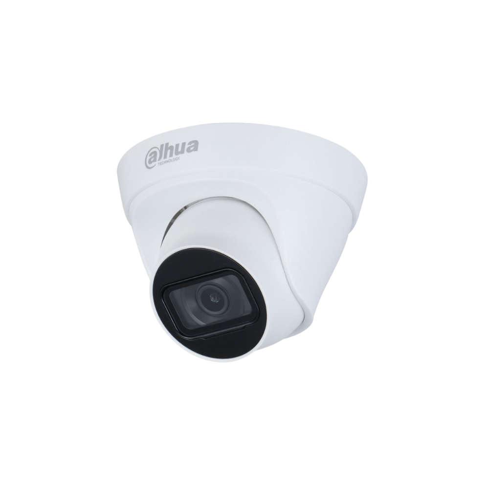 DH-IPC-HDW1431T1P-0280B-S6-QH
