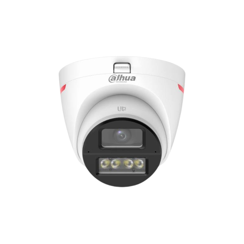 DH-HAC-HDW1549XP-IL-A-PRO-0360B-DIP