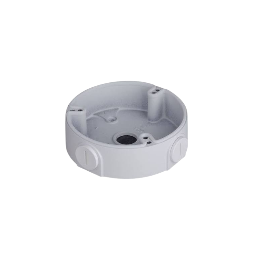 DH-PFA136-V2