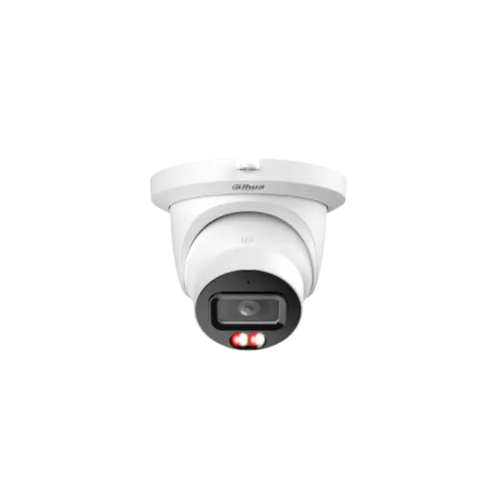 DH-IPC-HDW5259TM-ASE-IL