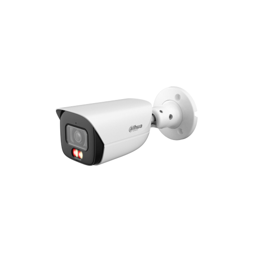 DH-IPC-HFW3449EP-AS-IL-0280B