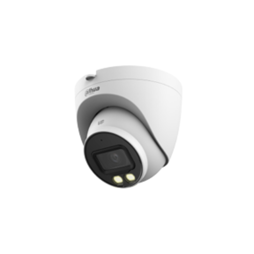 DH-IPC-HDW2449TP-S-LED-0280B-PRO-S1