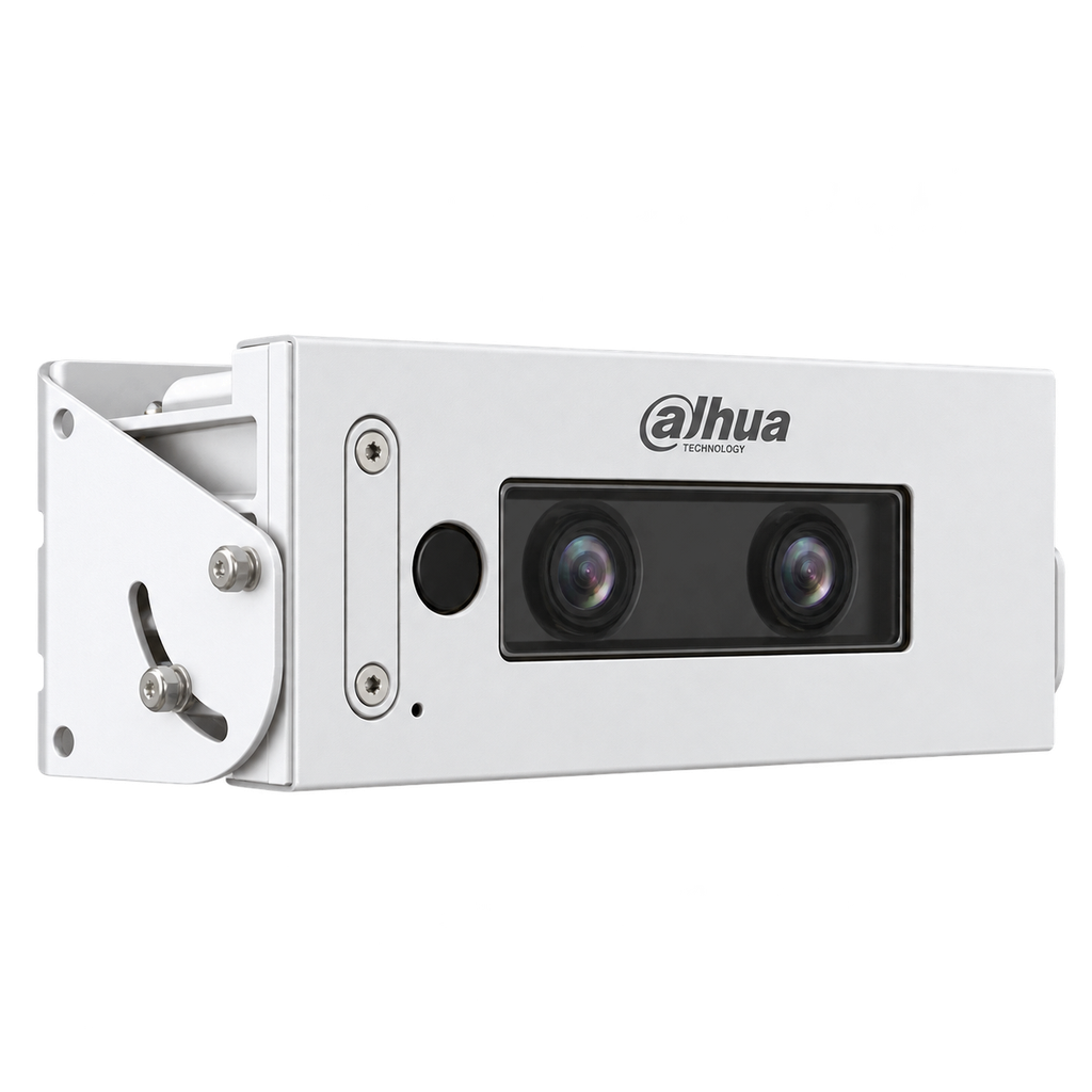DH-IPC-HMW8441XP-M12-DAE-0200B-O