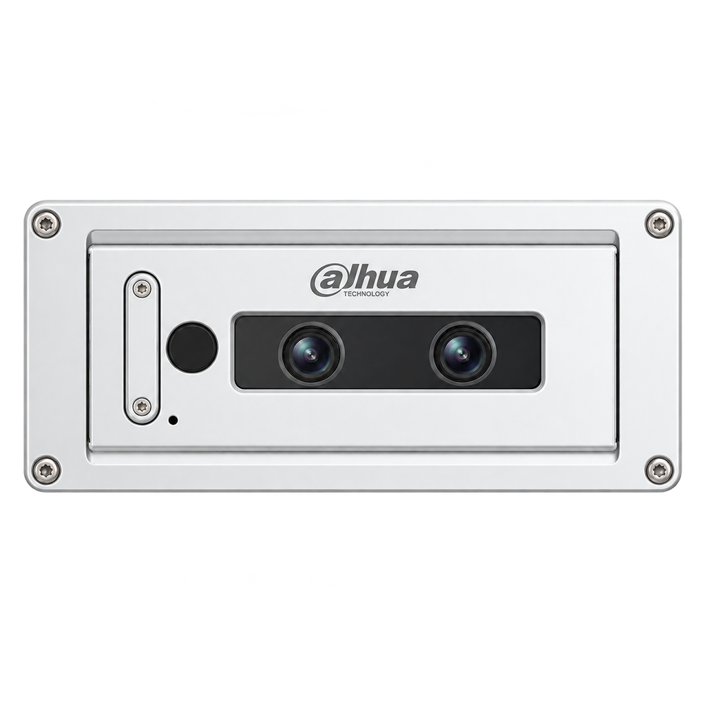 DH-IPC-HMW8441XP-M-DAE-0200B-E
