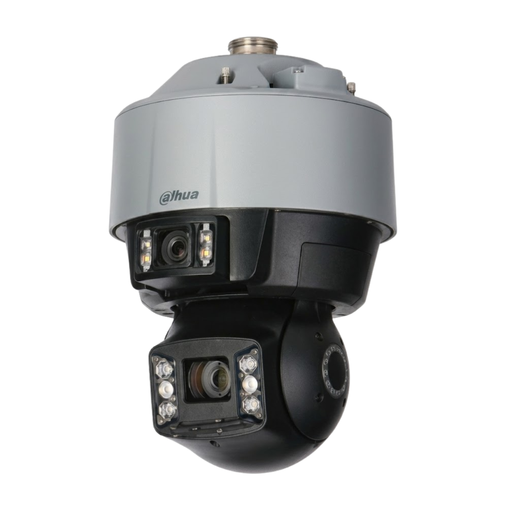 DH-SDT5X2425-4Z4-FA
