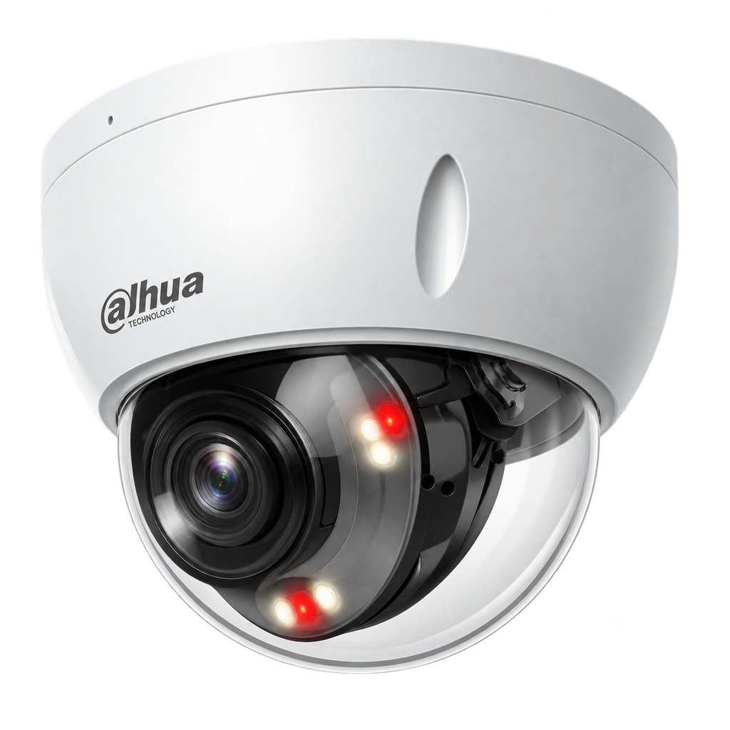 DH-IPC-HDBW5459E1P-ZE-IL-2712