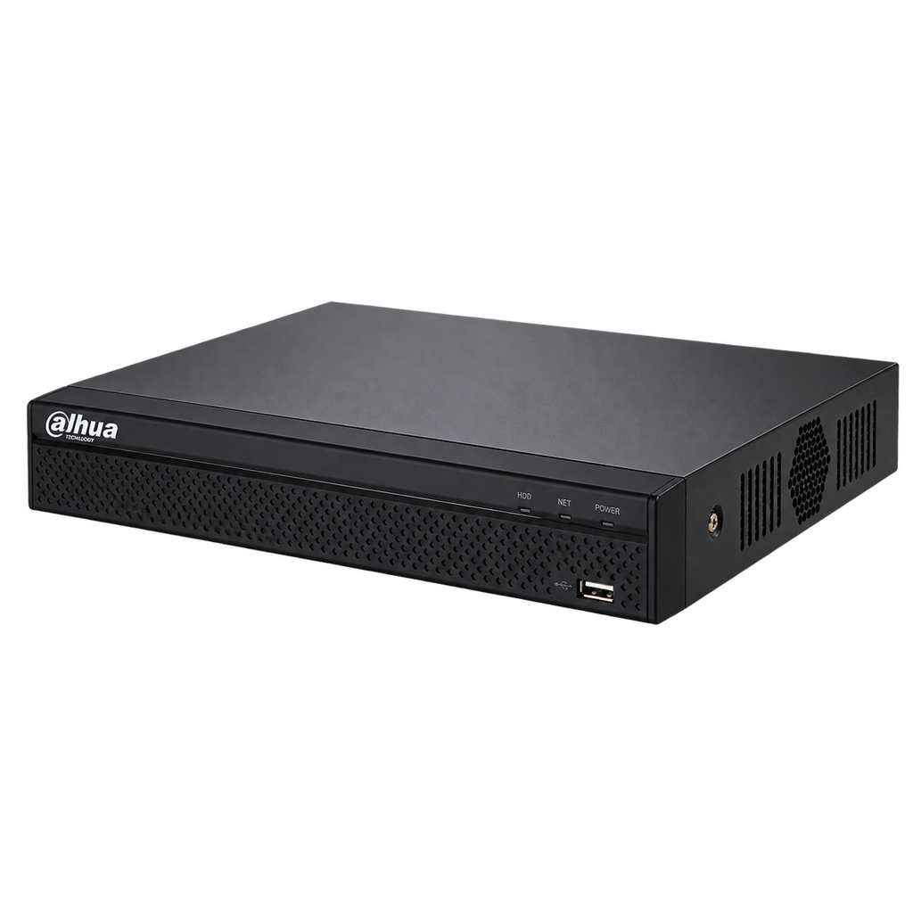 DHI-NVR2104HS-4KS3