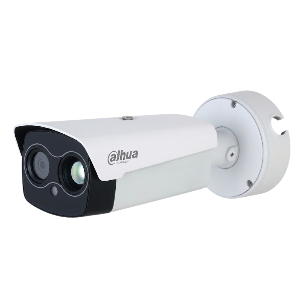 DHI-TPC-BF5441-B19F12-BM-J-S2