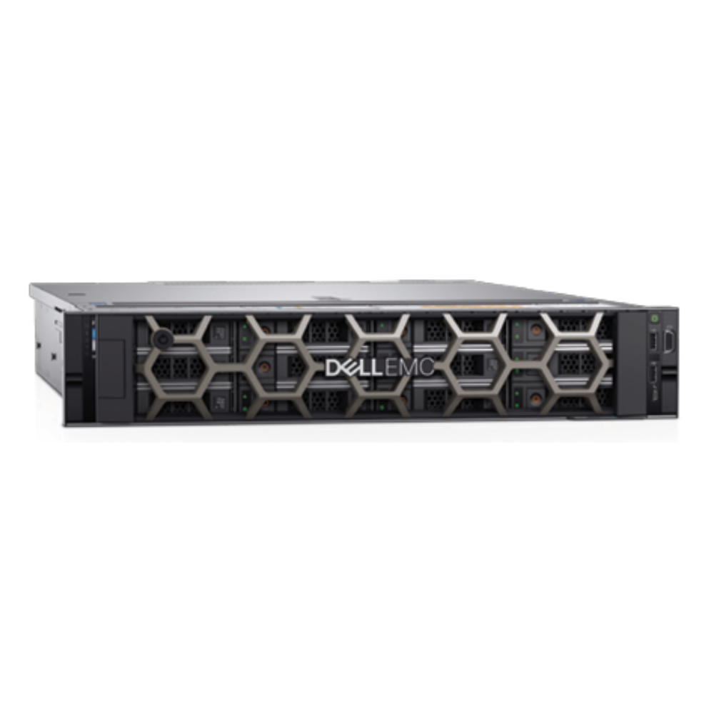 DELL SERVER R540