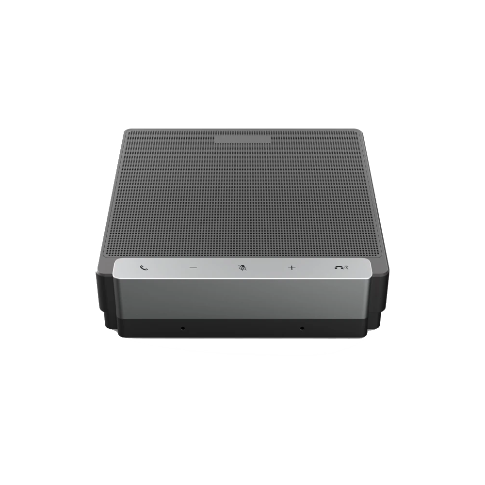 Parlante Huawei Ideahub (M100)