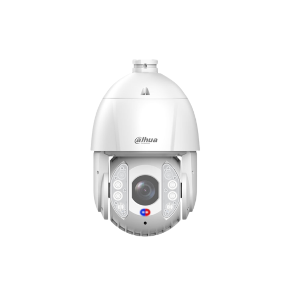 DH-SD6E232MB-HNR-A-PV1