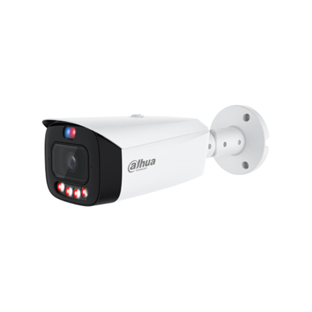 DH-IPC-HFW3649T1P-AS-PV-0280B-PRO