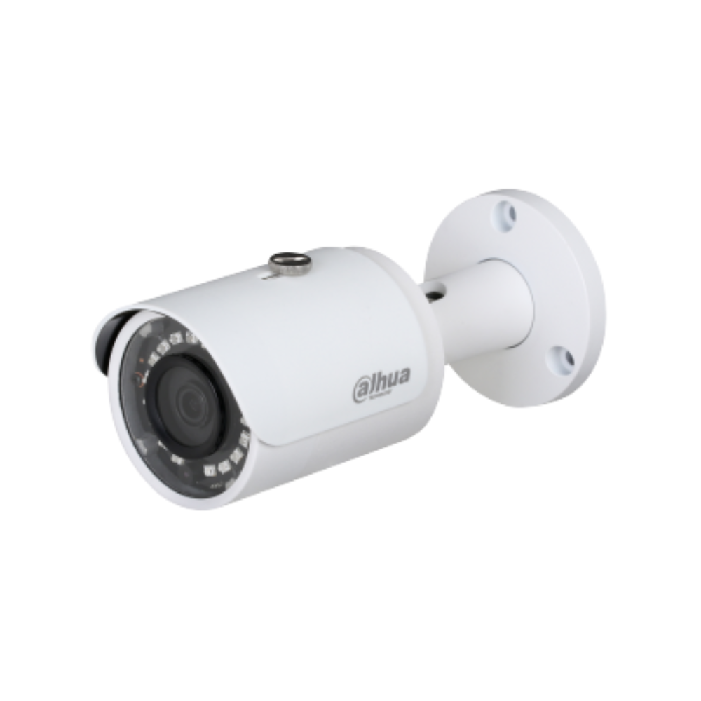 DH-IPC-HFW1431S1P-0280B-S6-QH