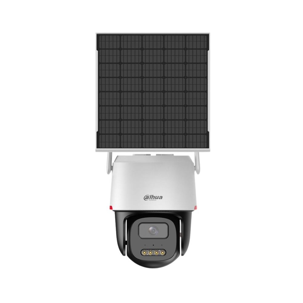 DH-BP3EW-4G