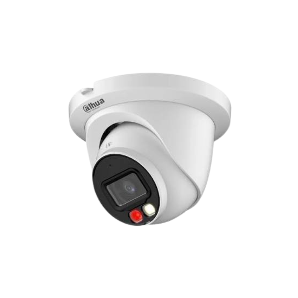 DH-IPC-HDW2849TM-S-IL-0360B-S2