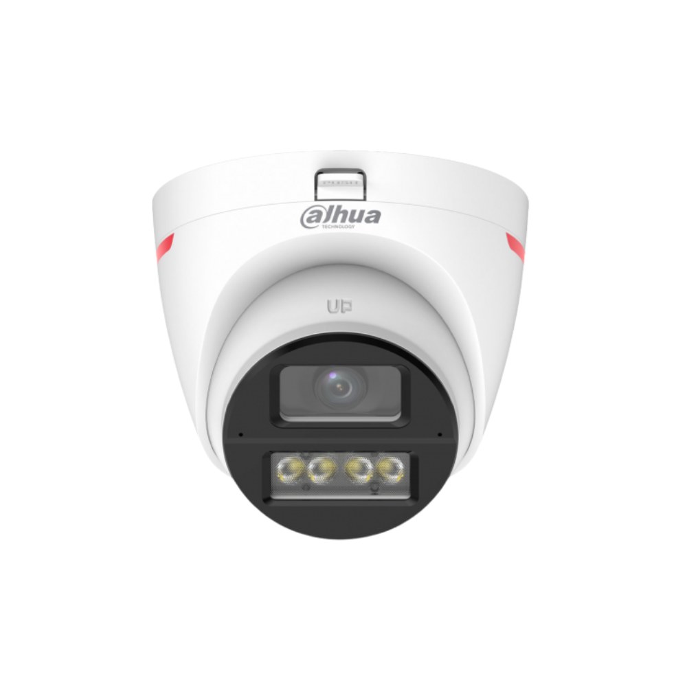 DH-HAC-HDW1249XP-IL-A-PRO-0280B