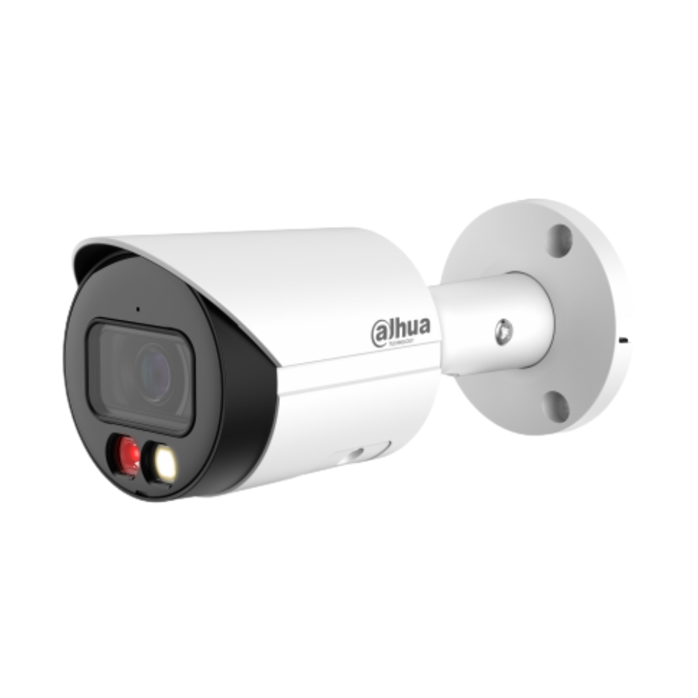 DH-IPC-HFW2849S-S-IL-0360B-S2