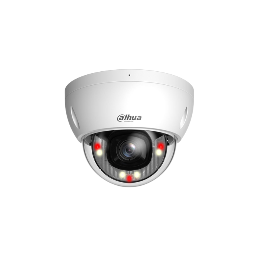 DH-IPC-HDBW2249E-S-IL-0280B-S2