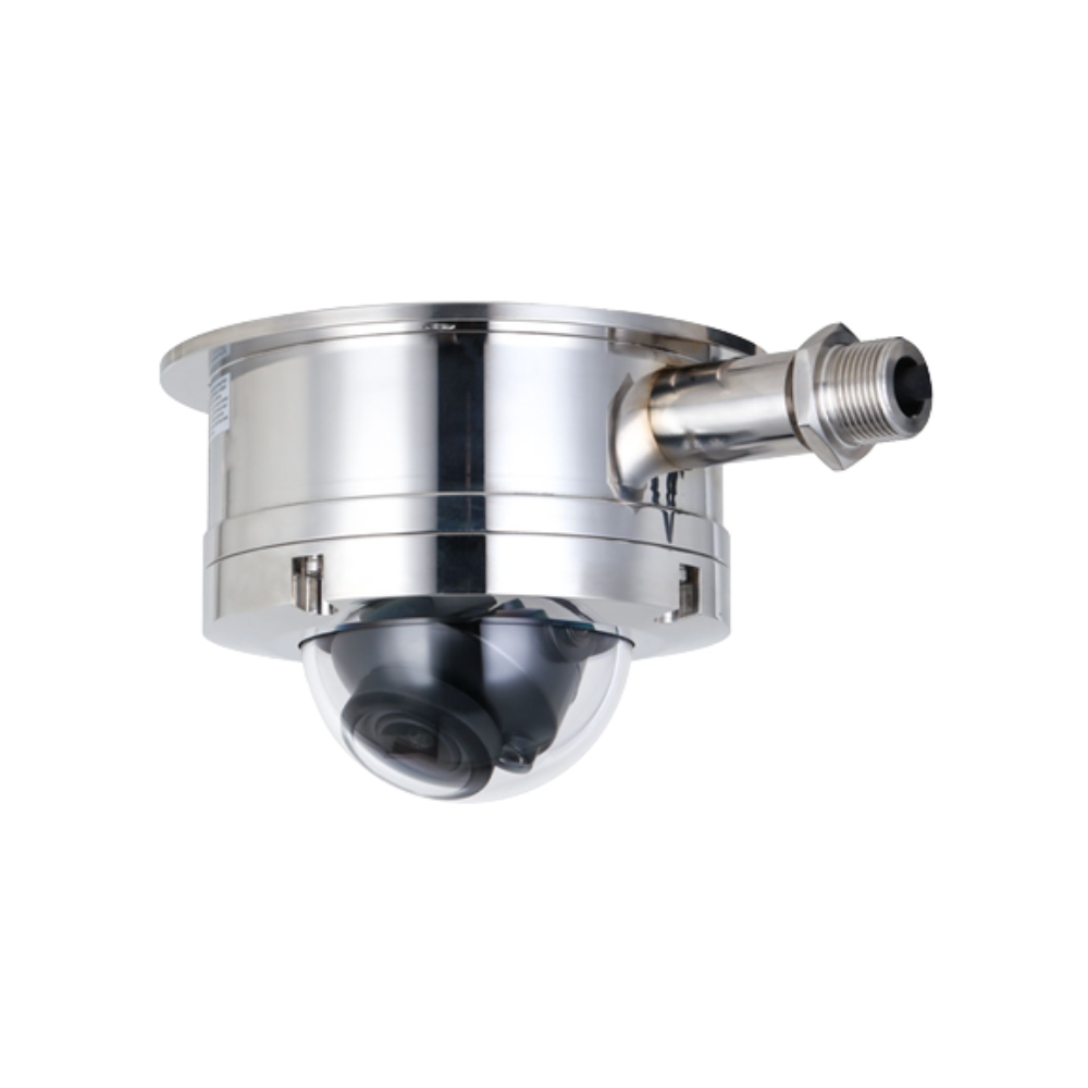 DH-IPC-HDEW8441R-Z