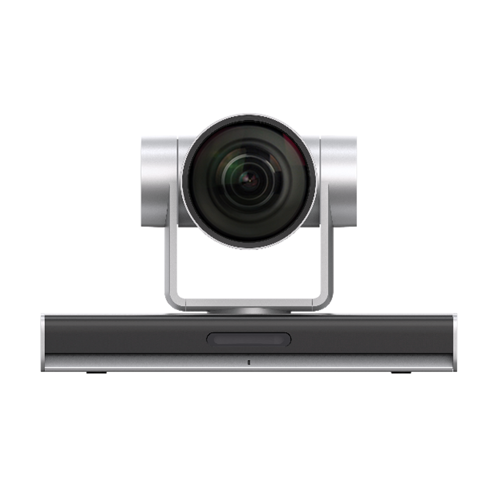 Cámara Huawei Ideahub (C200-HW) 8MP