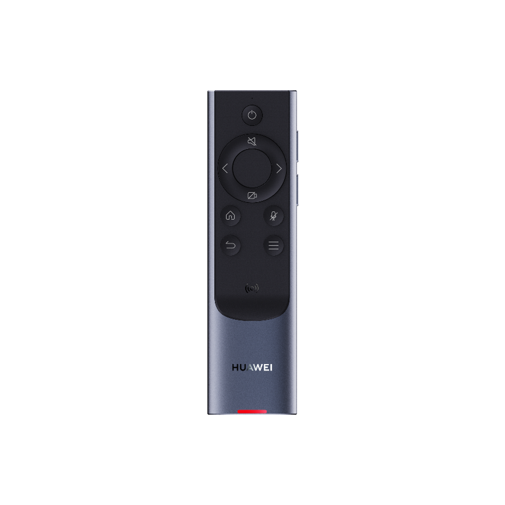 Control Huawei Ideahub 2.0 (IHSC) Bluetooth