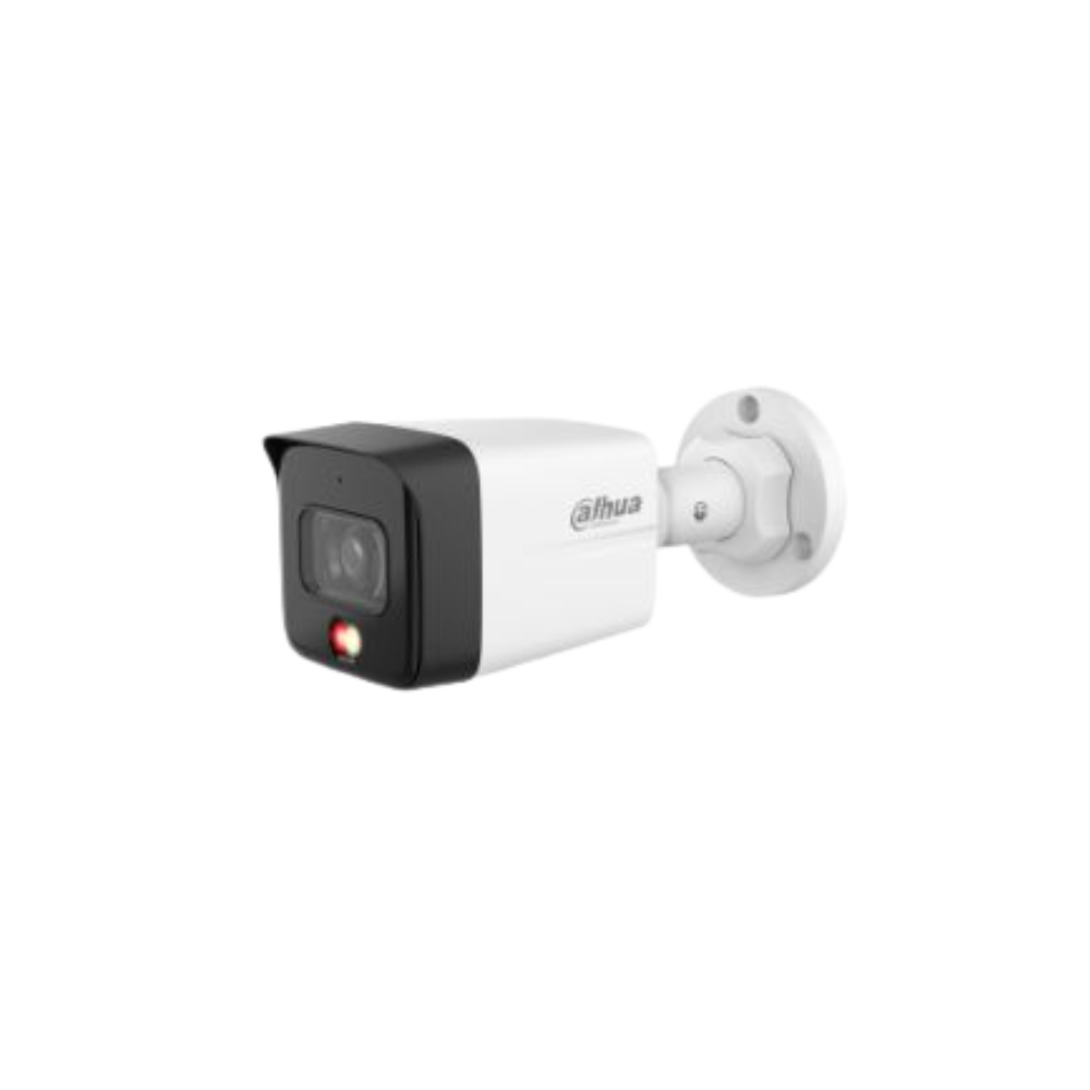DH-IPC-HFW1439TC1P-SA-IL-0280B-S7