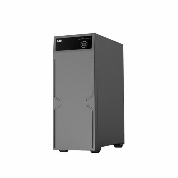 ABB EXTERNAL BATTERY 11/31T G2 10KVA EBM (2x20x9Ah)
