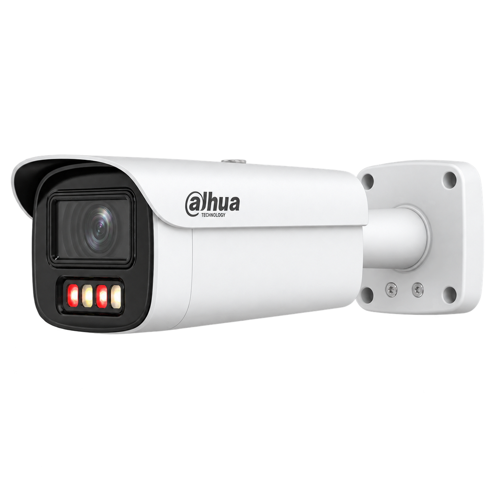 DH-IPC-HFW5459E1-ZHE-IL