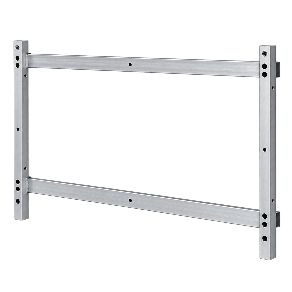 LS550-B-B11
