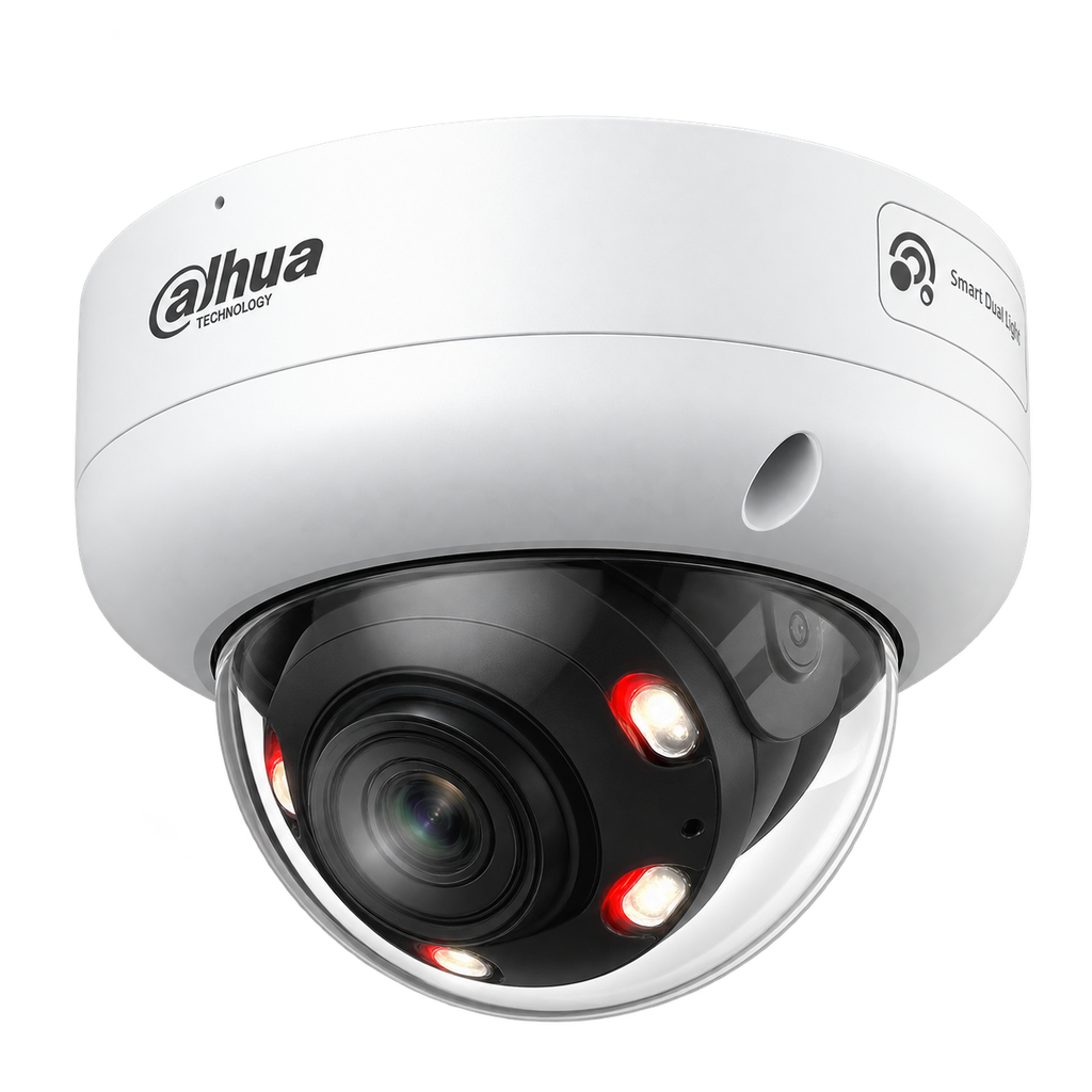DH-IPC-HDBW3849RP-ZS-IL-27135