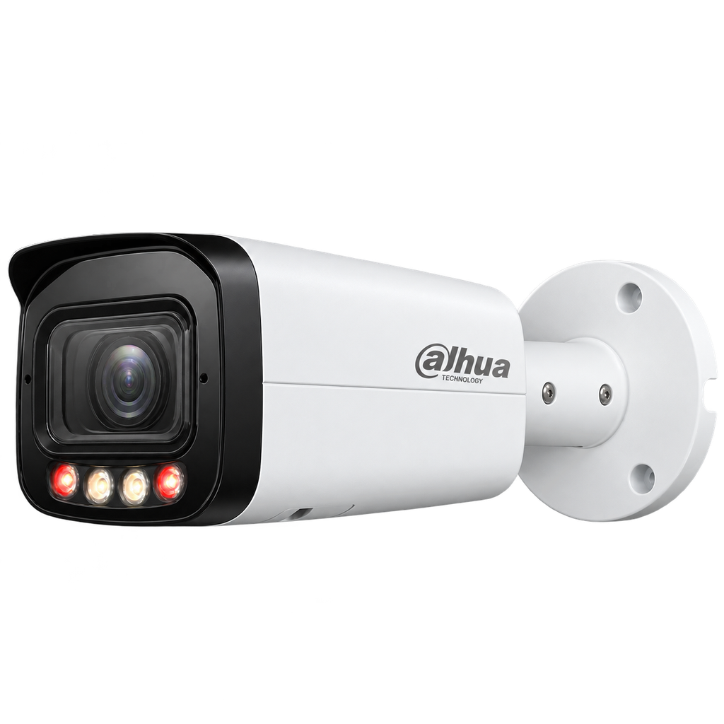 DH-IPC-HFW3649TP-ZAS-IL-27135